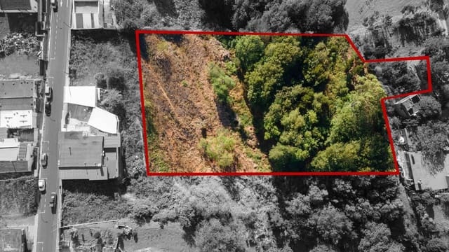 4 quarto Moradia para venda em La Esperanza, El Rosario - 520 000 € (Ref: 9191133)