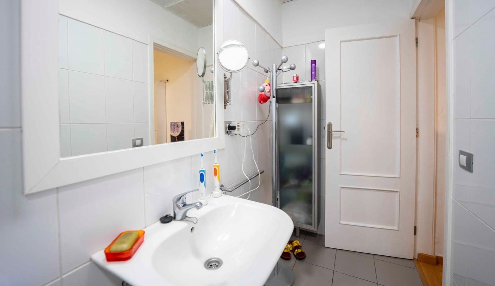 4 slaapkamer Villa te koop in La Esperanza - € 520.000 (Ref: 9191133)