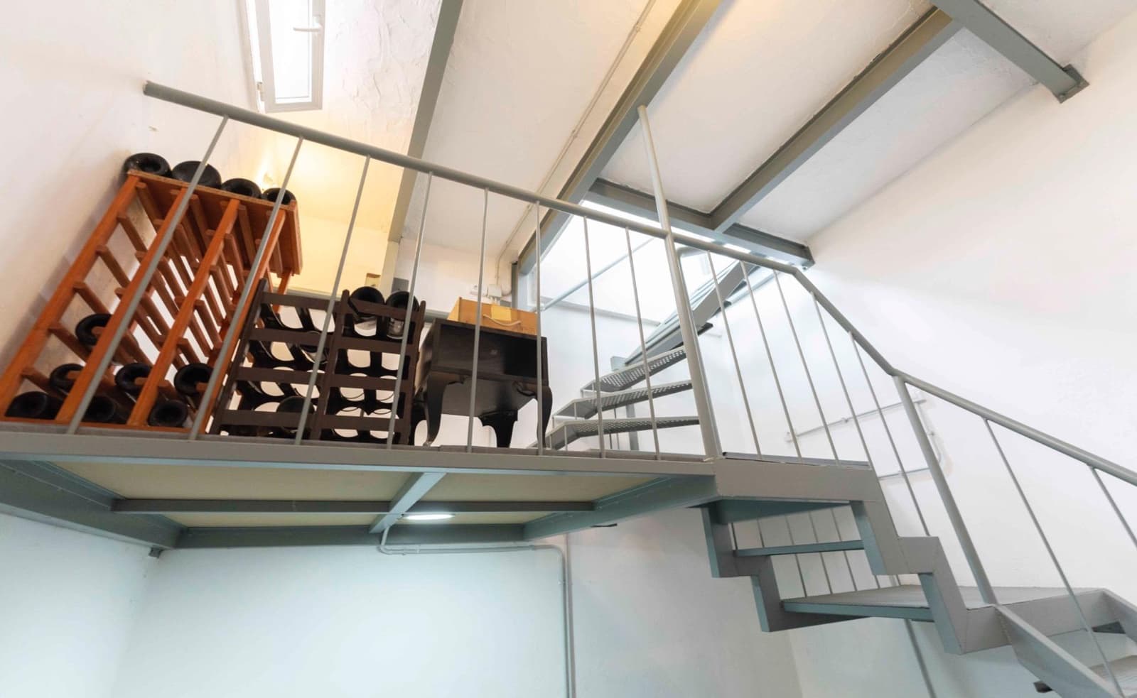 4 slaapkamer Villa te koop in La Esperanza - € 520.000 (Ref: 9191133)