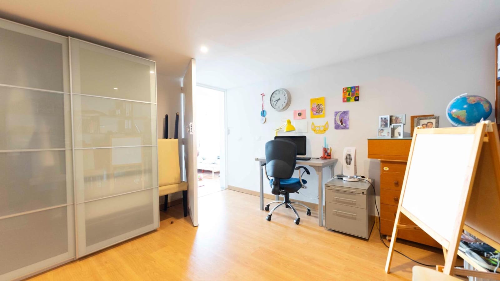 4 slaapkamer Villa te koop in La Esperanza - € 520.000 (Ref: 9191133)