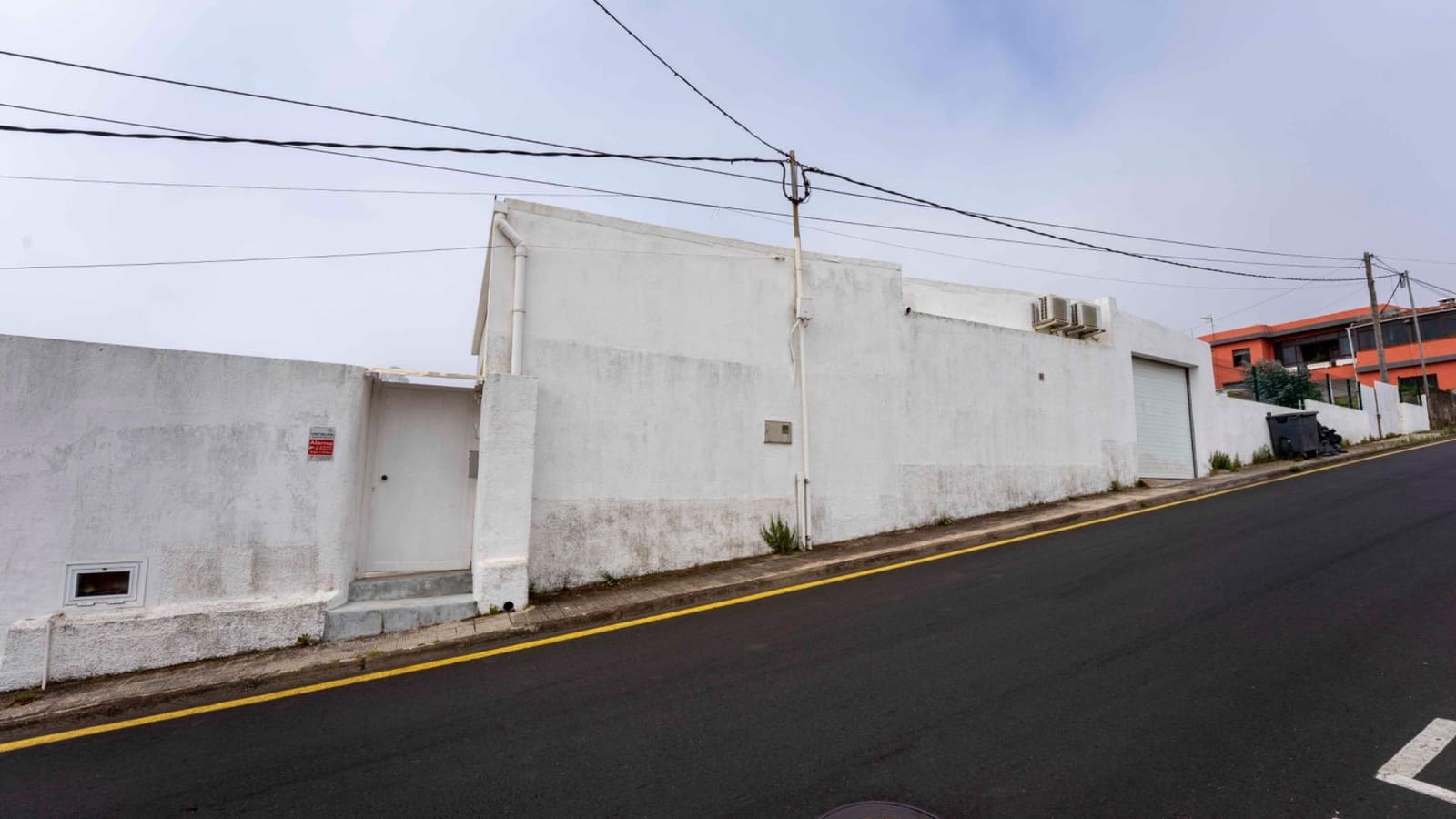 4 slaapkamer Villa te koop in La Esperanza - € 520.000 (Ref: 9191133)