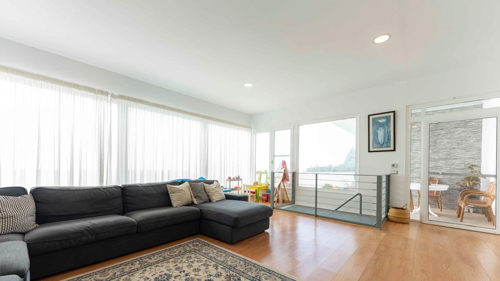 4 slaapkamer Villa te koop in La Esperanza - € 520.000 (Ref: 9191133)