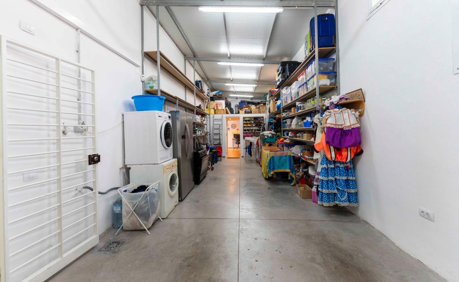 4 slaapkamer Villa te koop in La Esperanza - € 520.000 (Ref: 9191133)