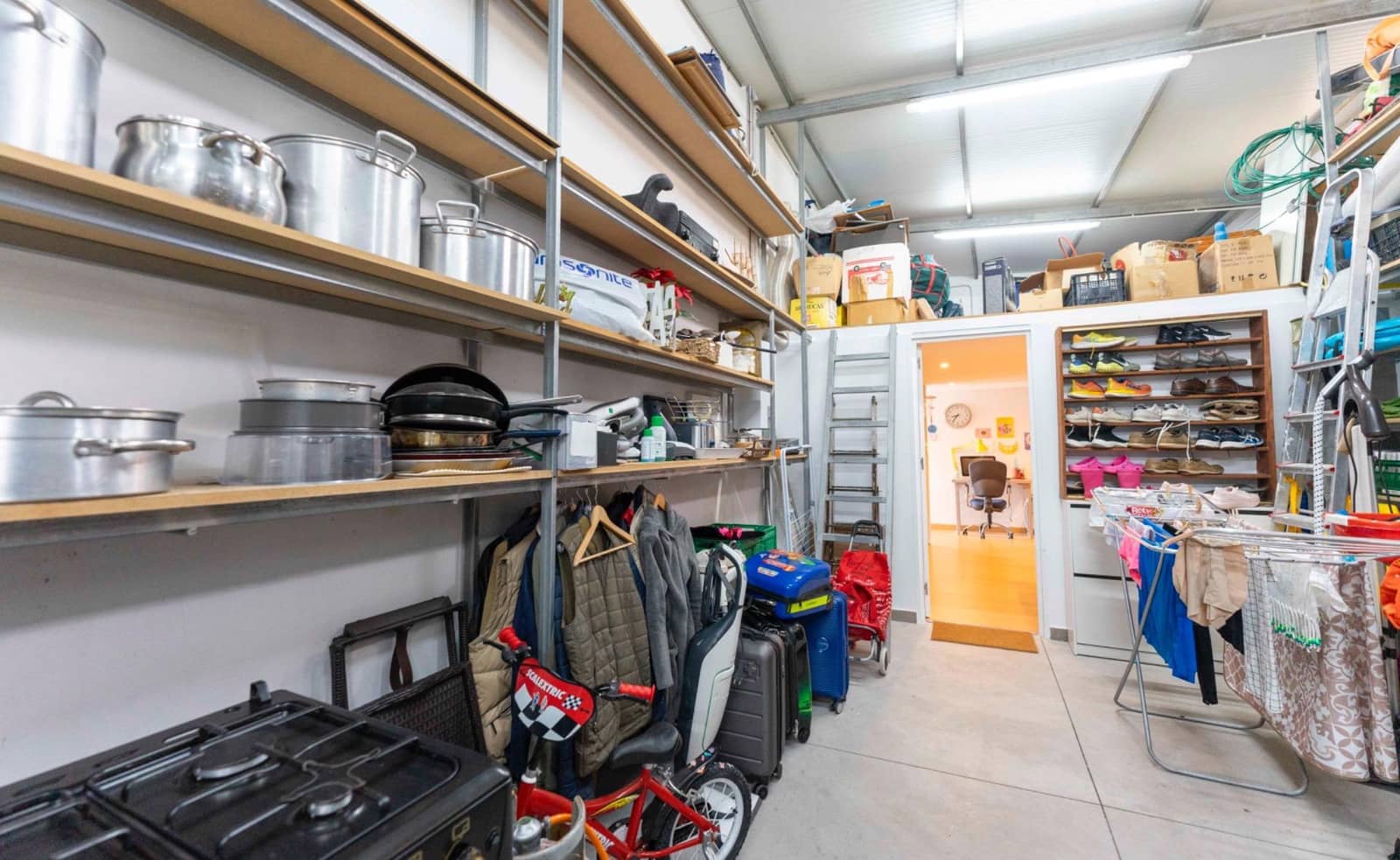 4 slaapkamer Villa te koop in La Esperanza - € 520.000 (Ref: 9191133)