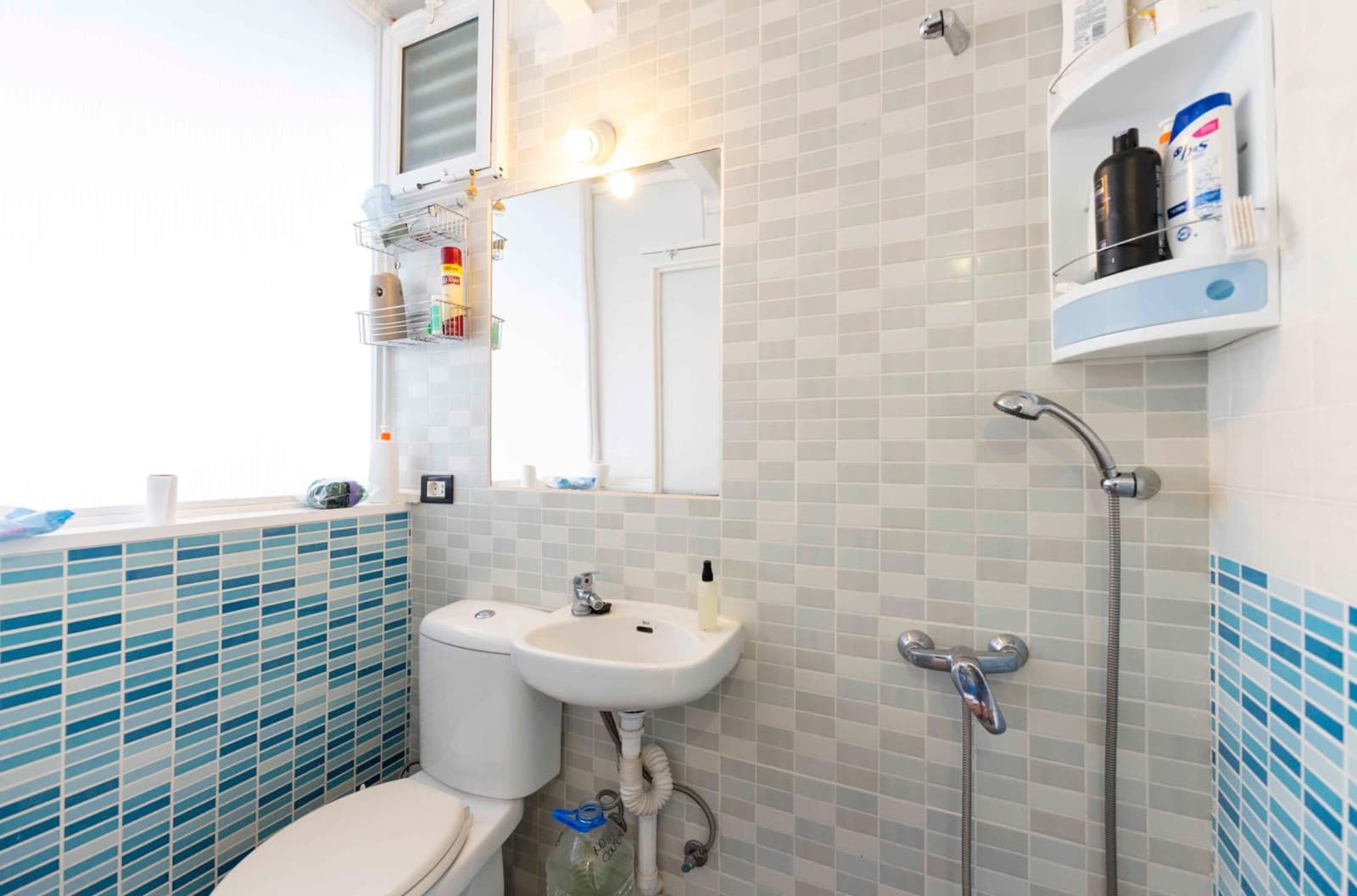 4 slaapkamer Villa te koop in La Esperanza - € 520.000 (Ref: 9191133)