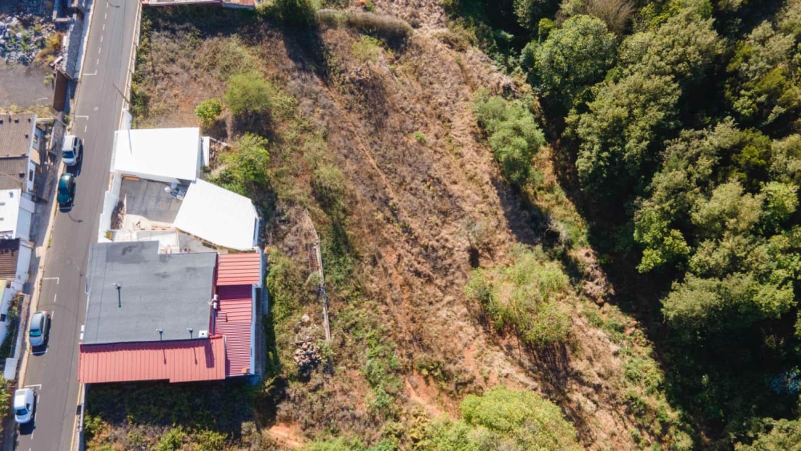 4 slaapkamer Villa te koop in La Esperanza - € 520.000 (Ref: 9191133)