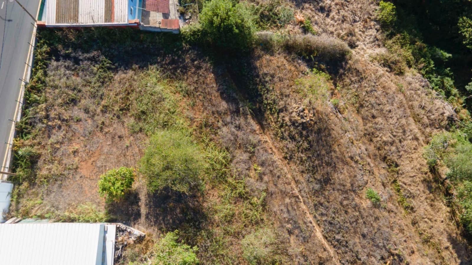 4 slaapkamer Villa te koop in La Esperanza - € 520.000 (Ref: 9191133)