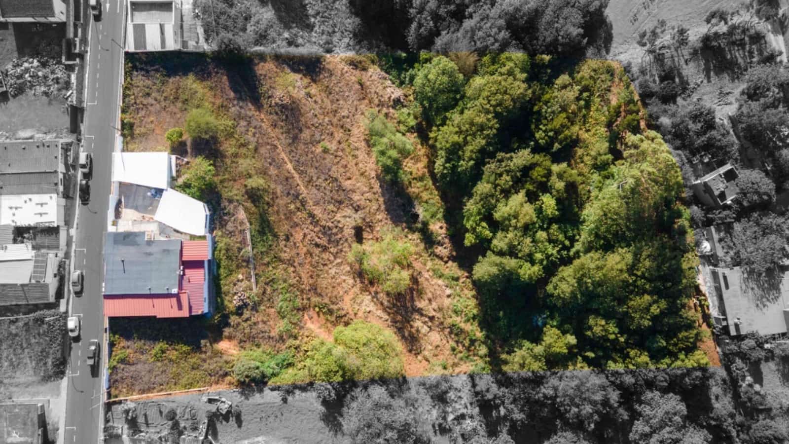 4 slaapkamer Villa te koop in La Esperanza - € 520.000 (Ref: 9191133)