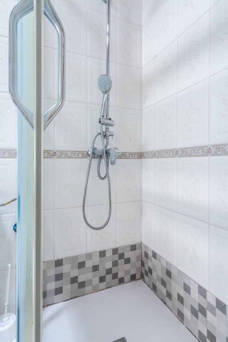 3 soveværelse Penthouse til salg i Los Realejos - € 308.000 (Ref: 9191134)