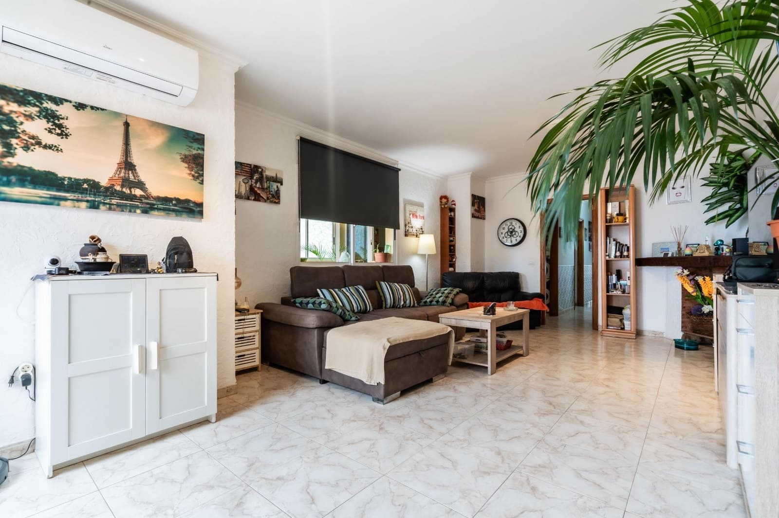 3 soveværelse Penthouse til salg i Los Realejos - € 308.000 (Ref: 9191134)