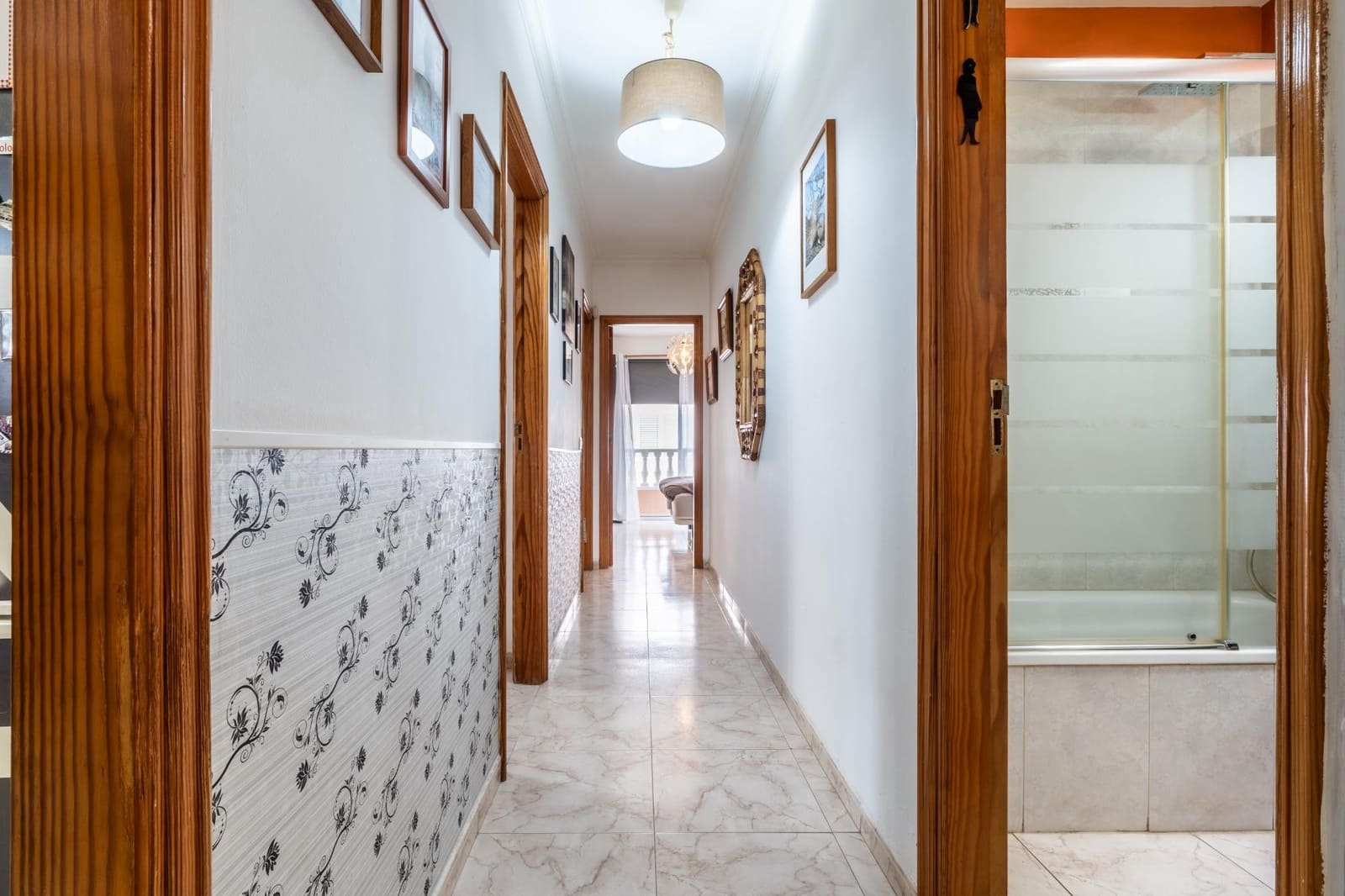 3 soveværelse Penthouse til salg i Los Realejos - € 308.000 (Ref: 9191134)