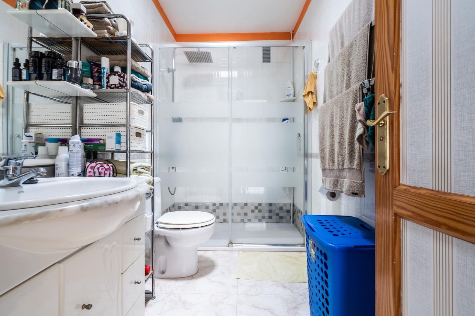 3 soveværelse Penthouse til salg i Los Realejos - € 308.000 (Ref: 9191134)