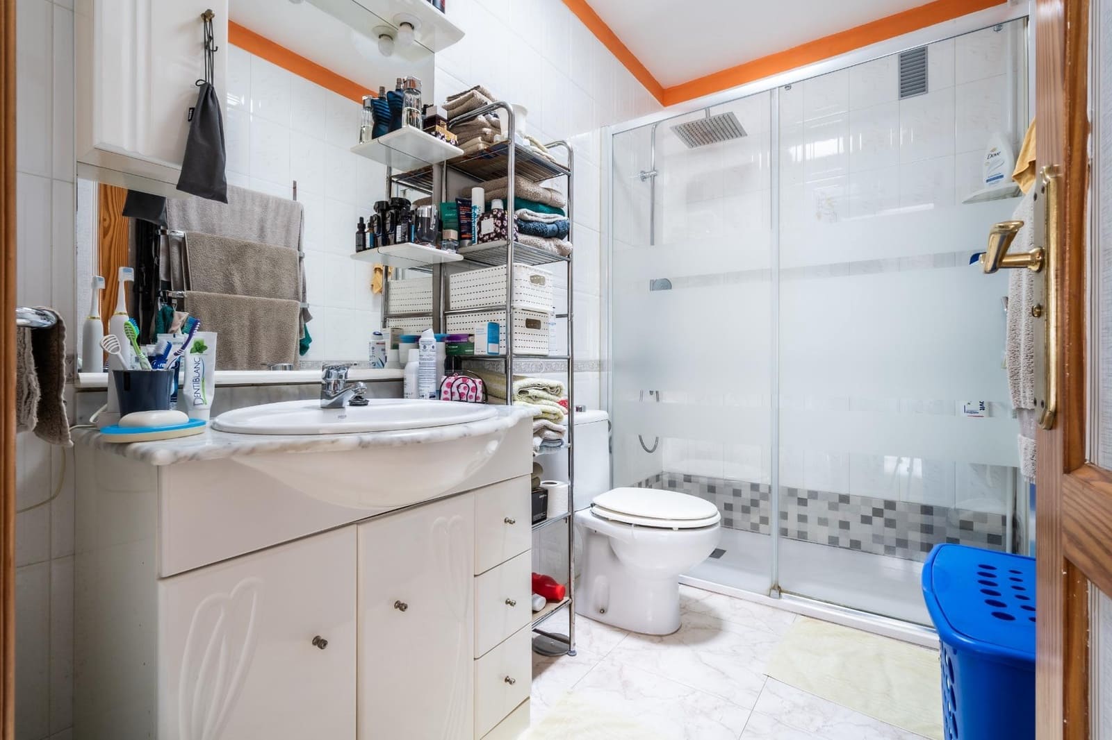 3 soveværelse Penthouse til salg i Los Realejos - € 308.000 (Ref: 9191134)