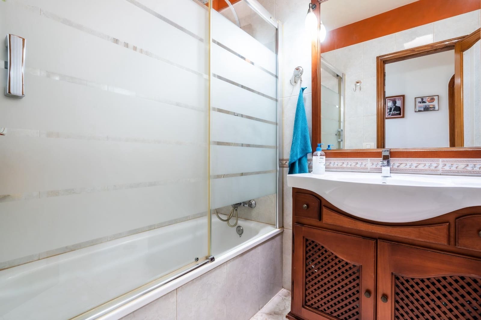 3 soveværelse Penthouse til salg i Los Realejos - € 308.000 (Ref: 9191134)