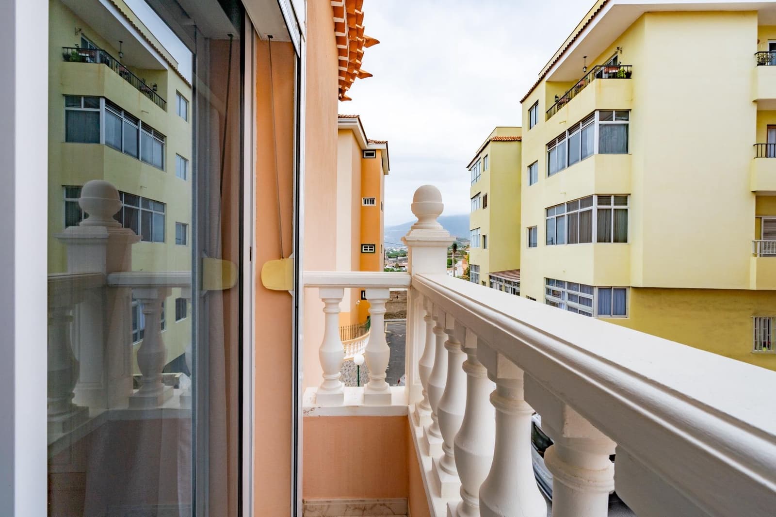 3 soveværelse Penthouse til salg i Los Realejos - € 308.000 (Ref: 9191134)