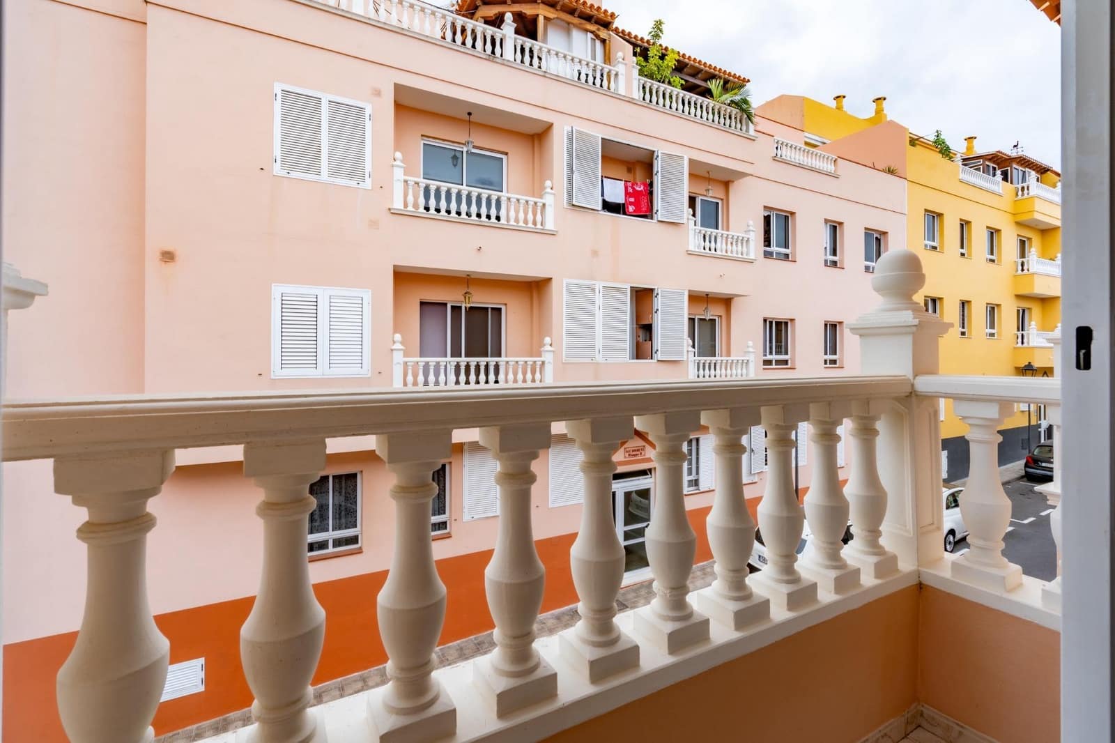 3 soveværelse Penthouse til salg i Los Realejos - € 308.000 (Ref: 9191134)