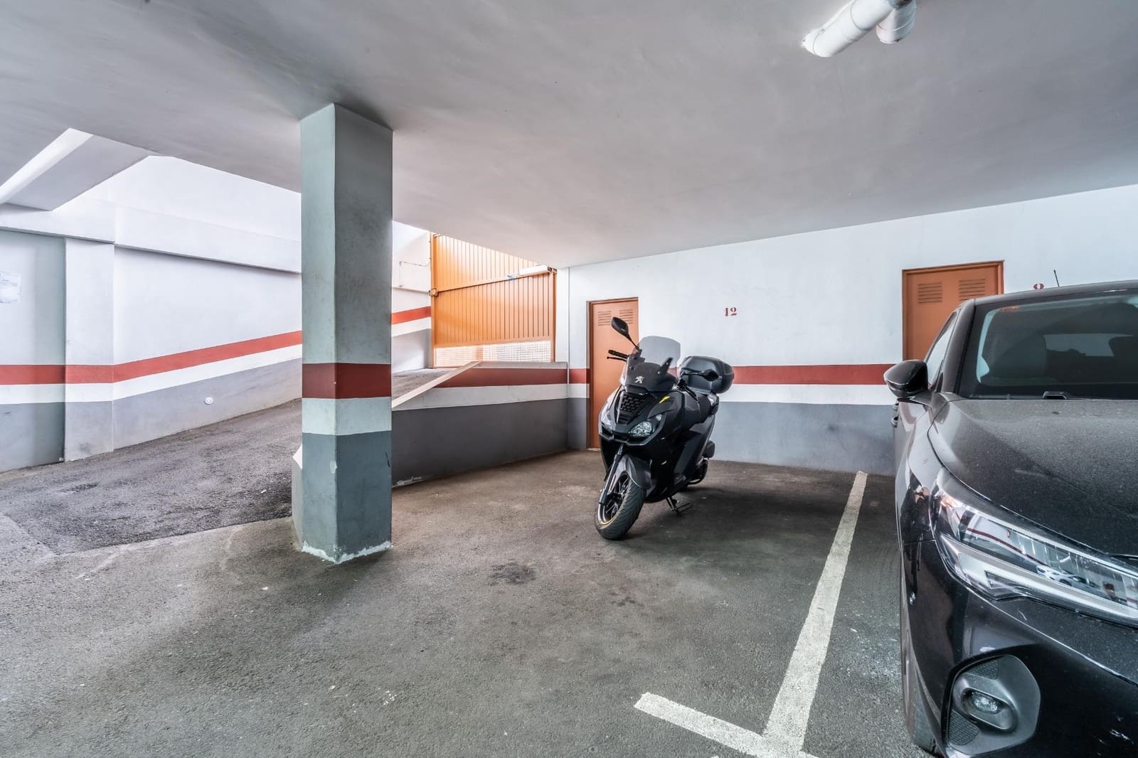 3 soveværelse Penthouse til salg i Los Realejos - € 308.000 (Ref: 9191134)