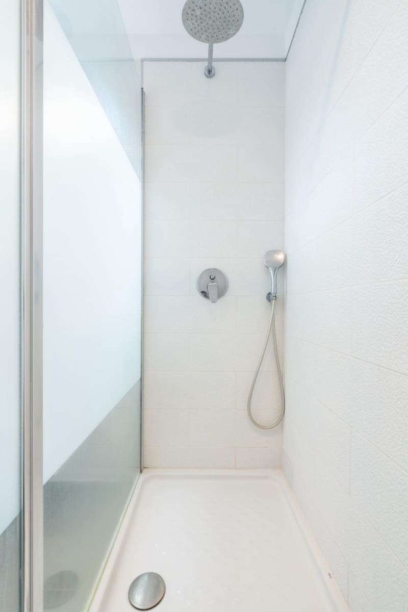 Appartement de 1 chambre à louer à Chayofa avec piscine garage - 990 € (Ref: 9197798)