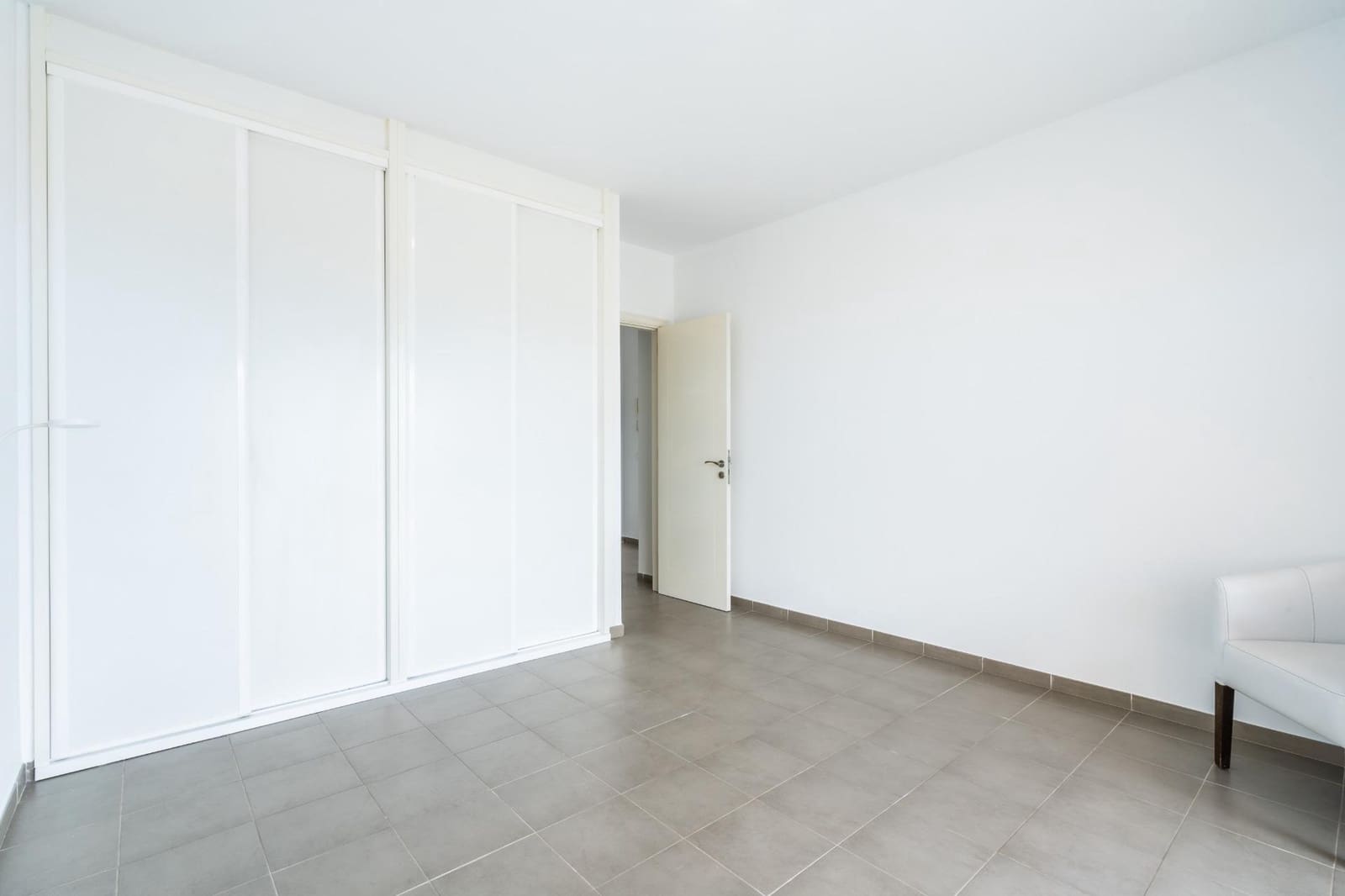 Appartement de 1 chambre à louer à Chayofa avec piscine garage - 990 € (Ref: 9197798)