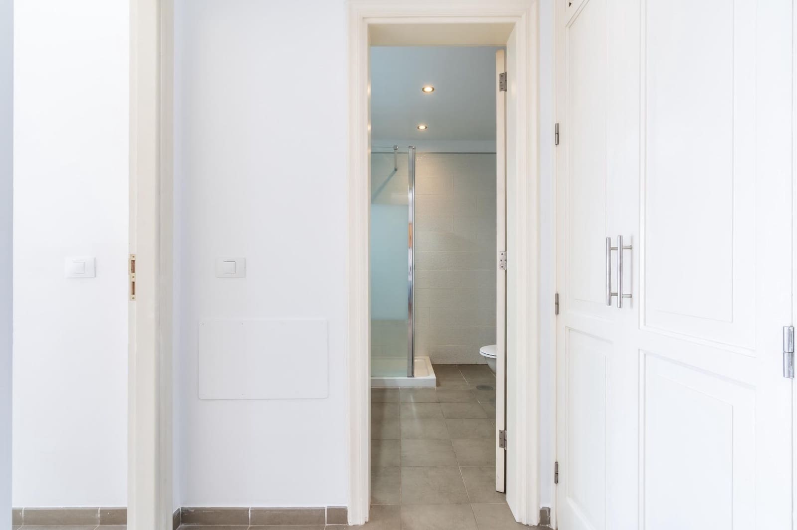Appartement de 1 chambre à louer à Chayofa avec piscine garage - 990 € (Ref: 9197798)