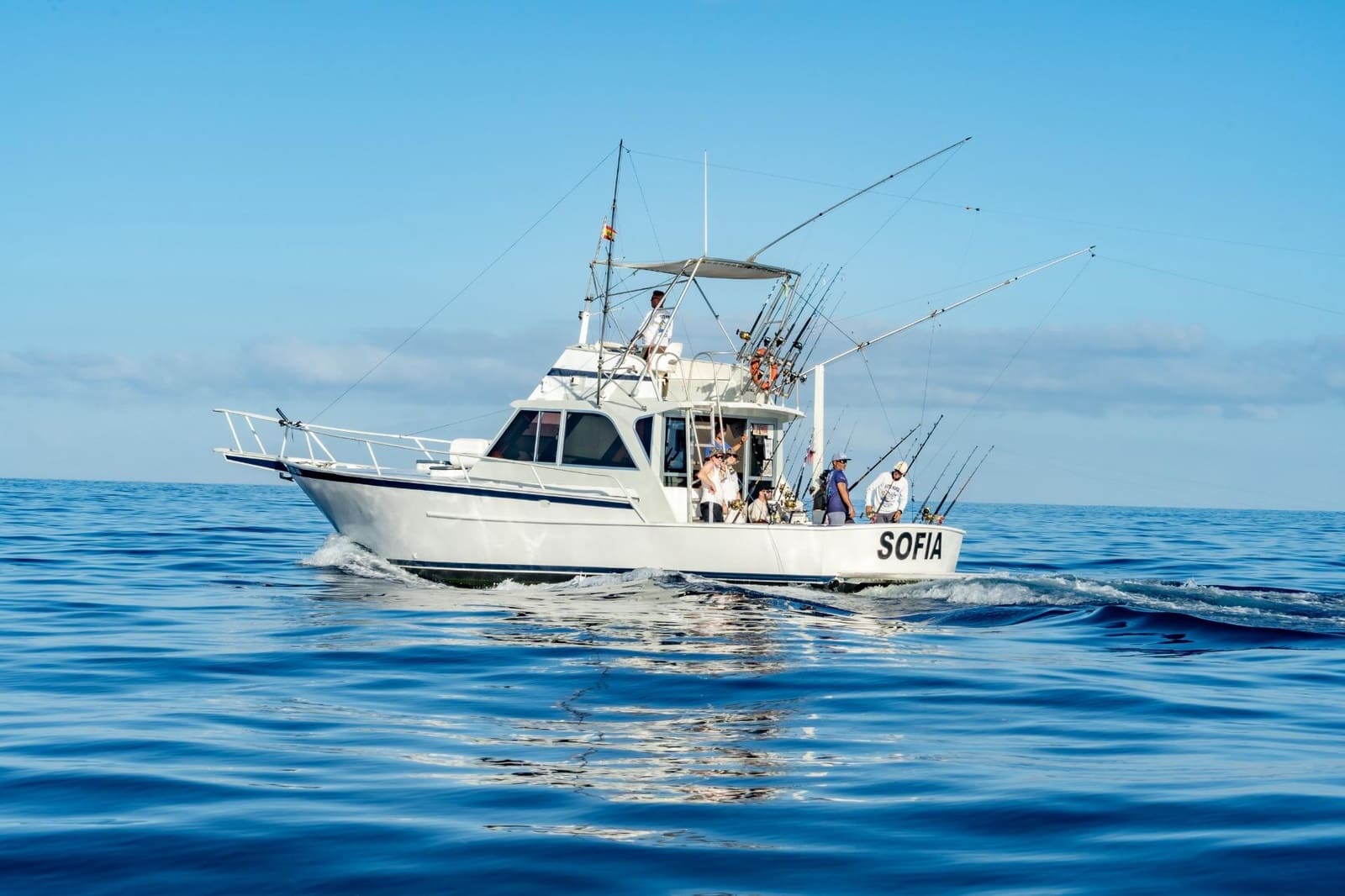 Virksomhed til leje i Los Cristianos - € 350 (Ref: 9202498)