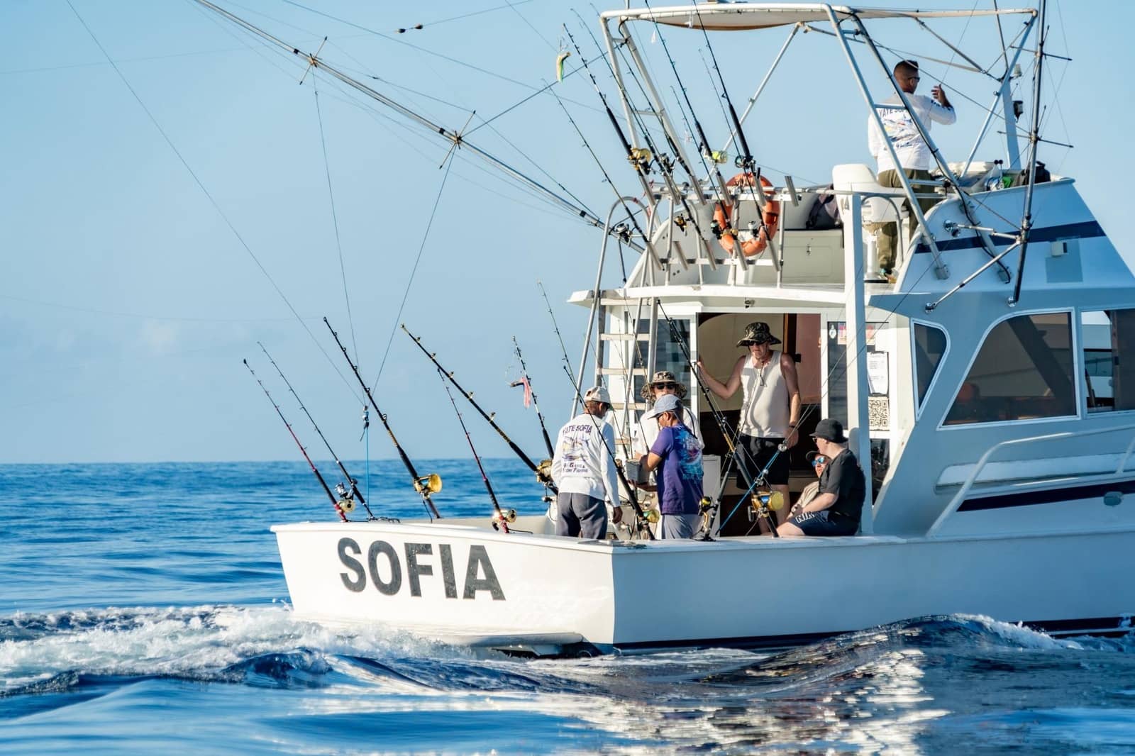 Virksomhed til leje i Los Cristianos - € 350 (Ref: 9202498)