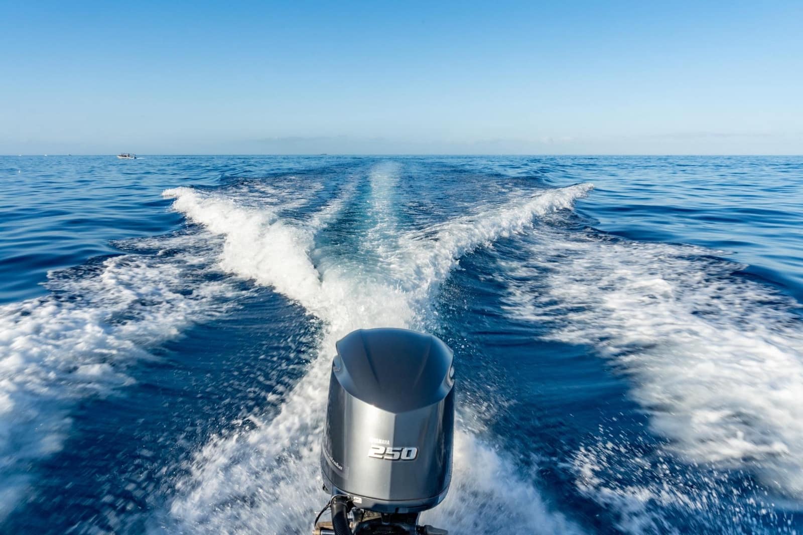 Virksomhed til leje i Los Cristianos - € 350 (Ref: 9202498)