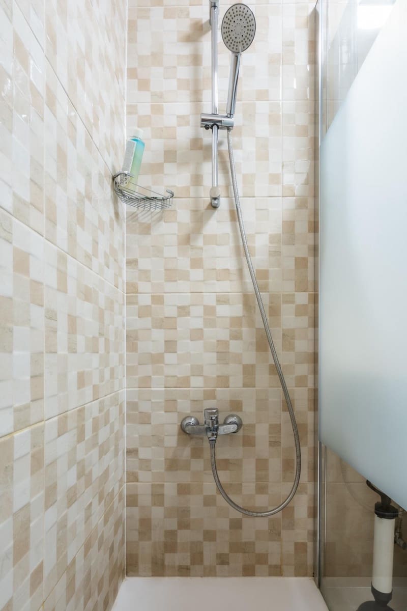 1 soverom Leilighet til salgs i Costa Adeje med svømmebasseng - € 299 000 (Ref: 9202499)