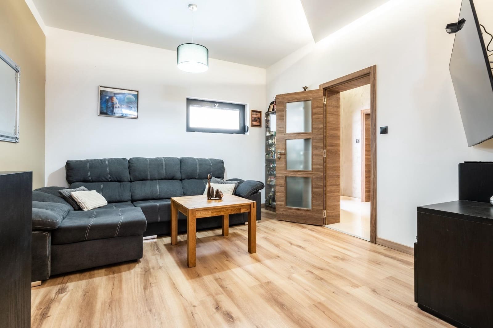 3 soverom Villa til salgs i Guia de Isora - € 460 000 (Ref: 9204581)