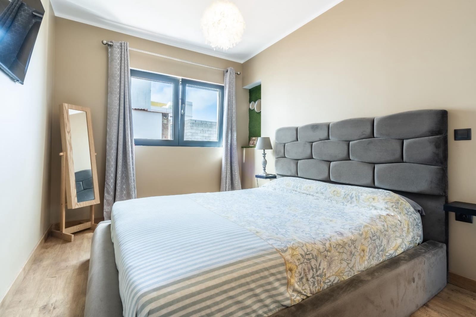 3 soverom Villa til salgs i Guia de Isora - € 460 000 (Ref: 9204581)