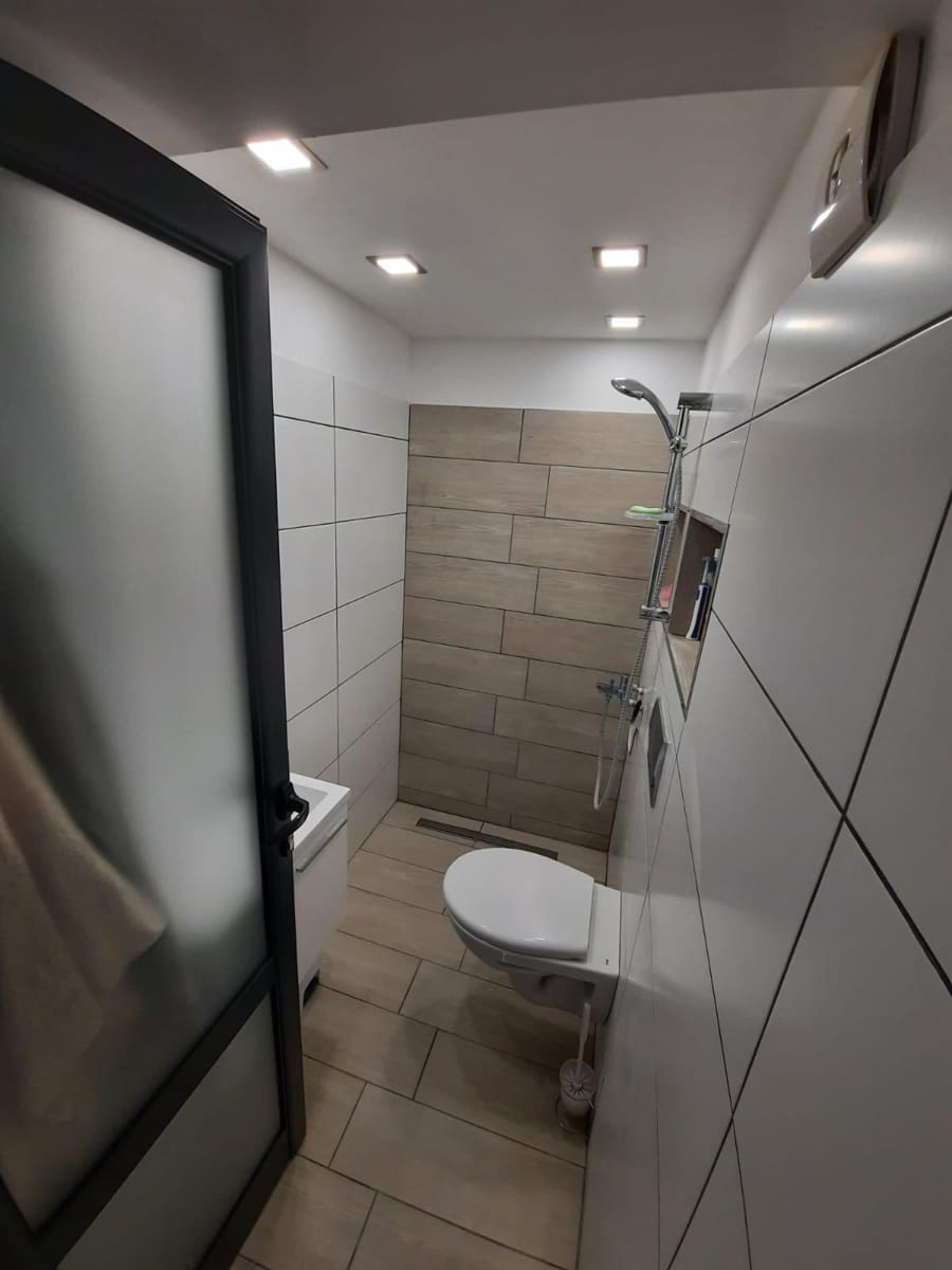 3 soverom Villa til salgs i Guia de Isora - € 460 000 (Ref: 9204581)