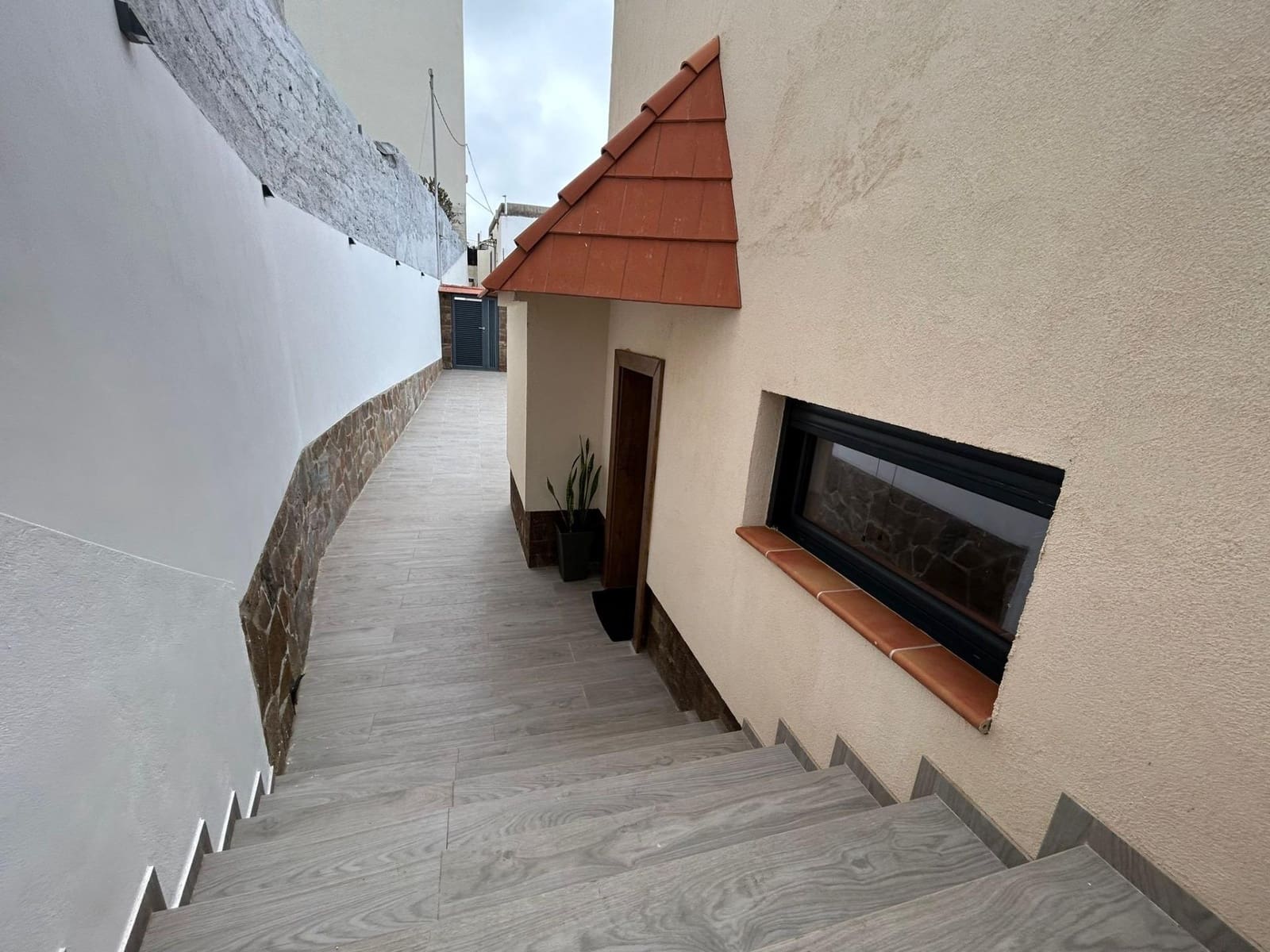 3 soverom Villa til salgs i Guia de Isora - € 460 000 (Ref: 9204581)