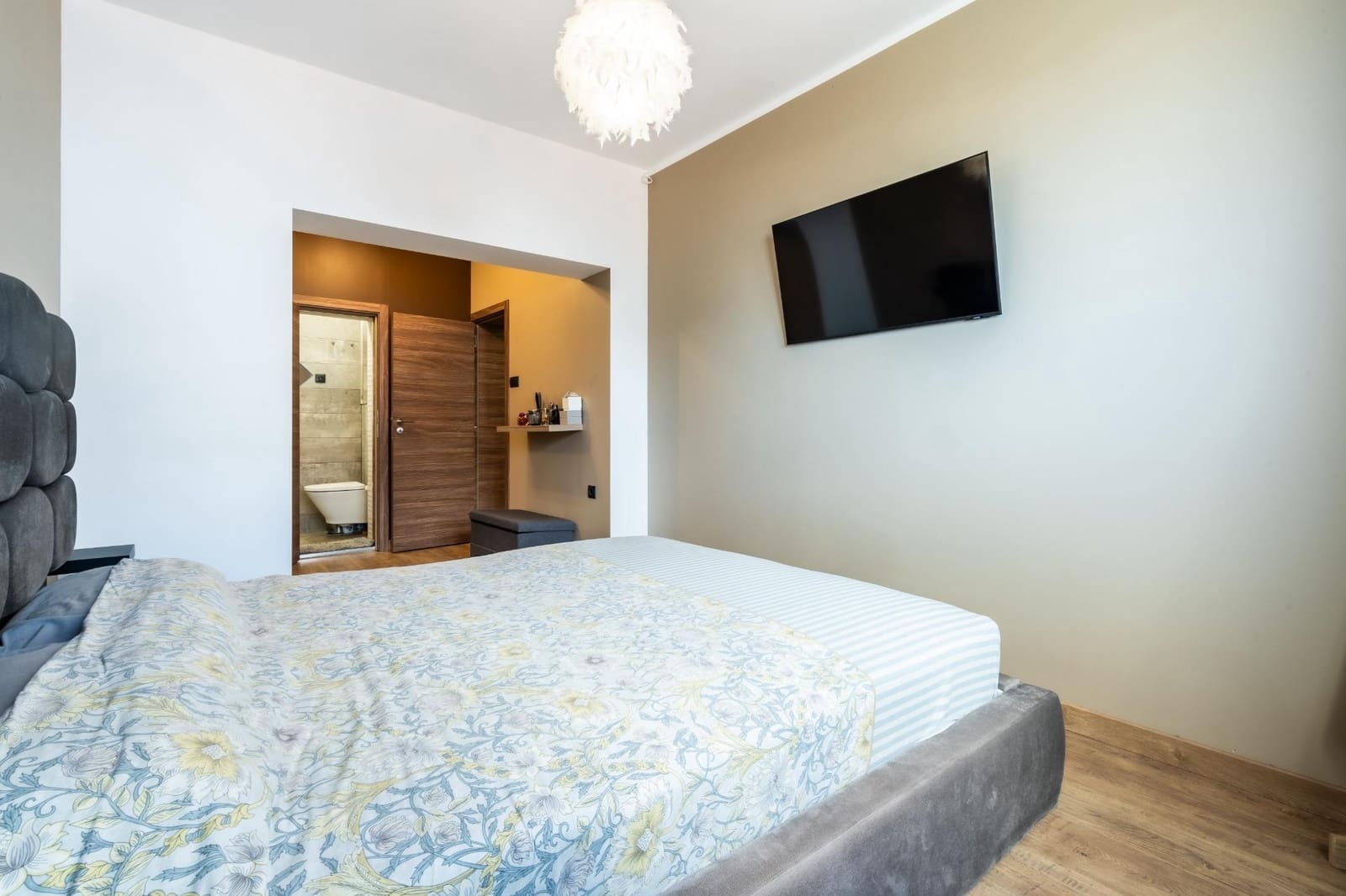 3 bedroom Villa for sale in Guia de Isora - € 460,000 (Ref: 9204581)