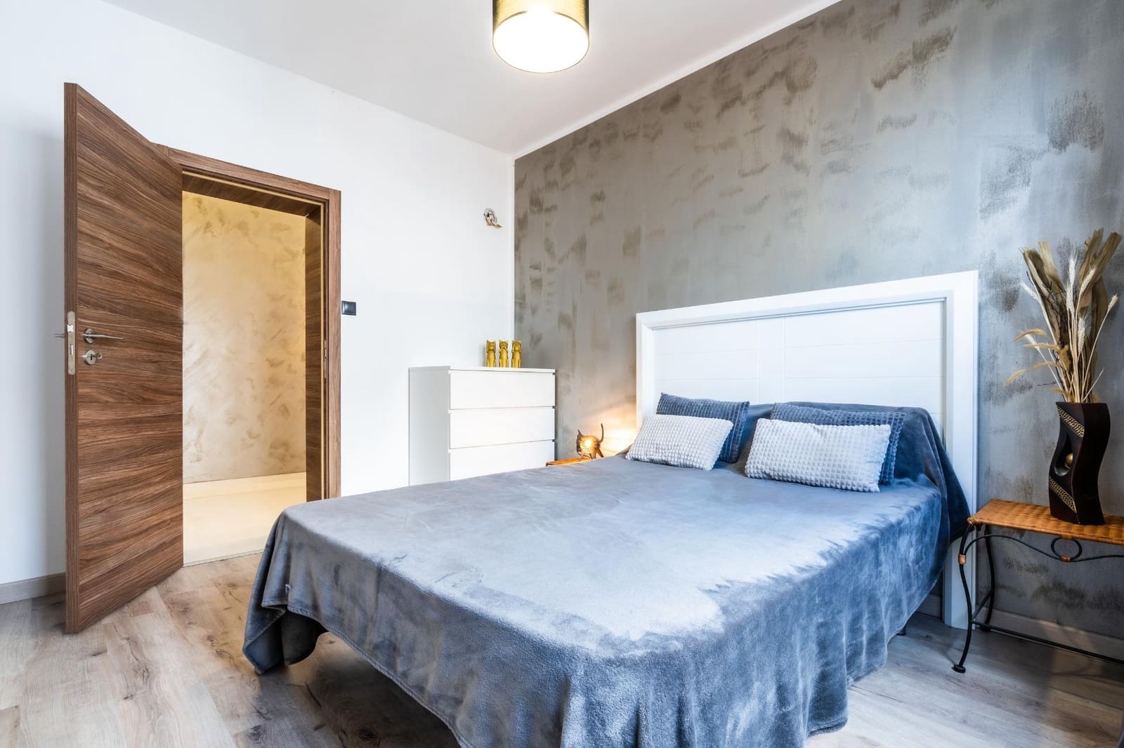 3 bedroom Villa for sale in Guia de Isora - € 460,000 (Ref: 9204581)