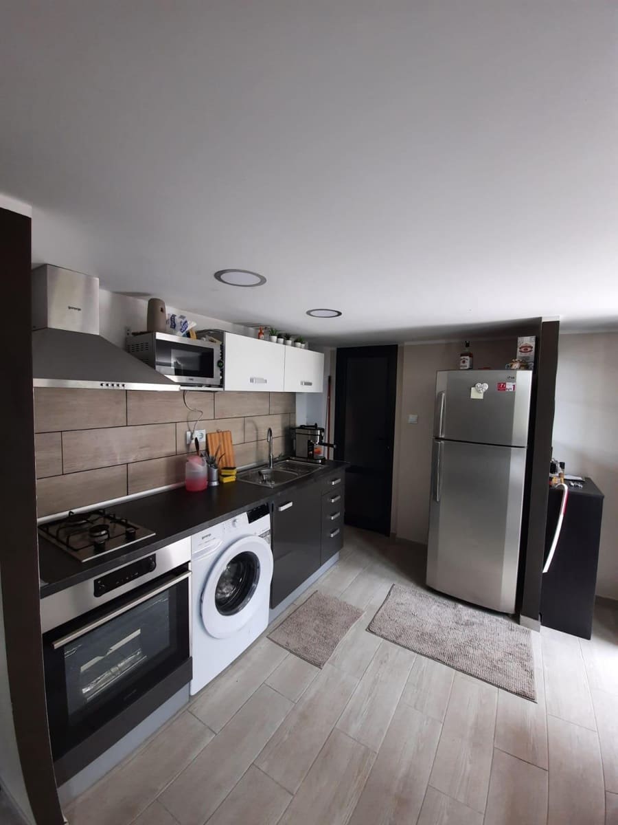 Chalet de 3 habitaciones en Guía de Isora en venta - 449.000 € (Ref: 9204581)