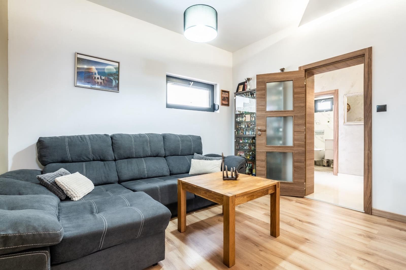 Chalet de 3 habitaciones en Guía de Isora en venta - 449.000 € (Ref: 9204581)