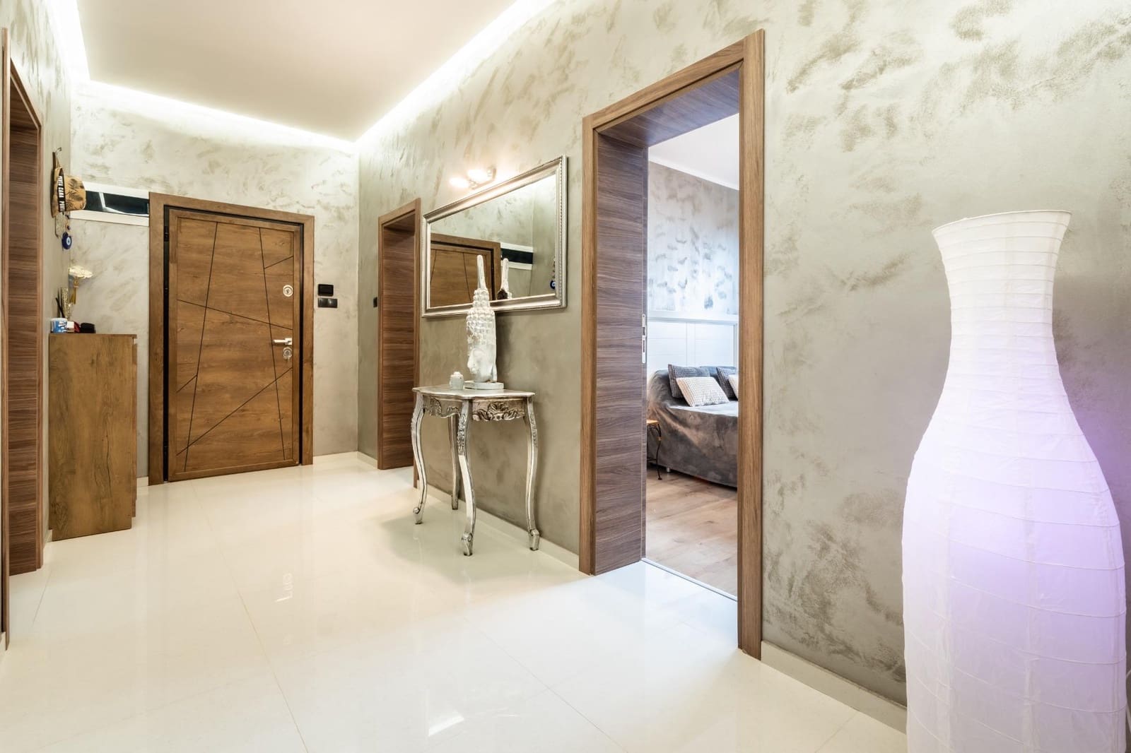 Chalet de 3 habitaciones en Guía de Isora en venta - 449.000 € (Ref: 9204581)