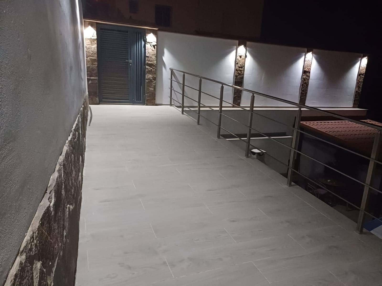 Chalet de 3 habitaciones en Guía de Isora en venta - 449.000 € (Ref: 9204581)