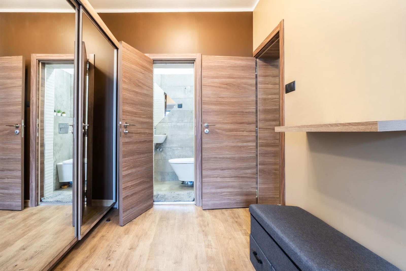 Chalet de 3 habitaciones en Guía de Isora en venta - 449.000 € (Ref: 9204581)