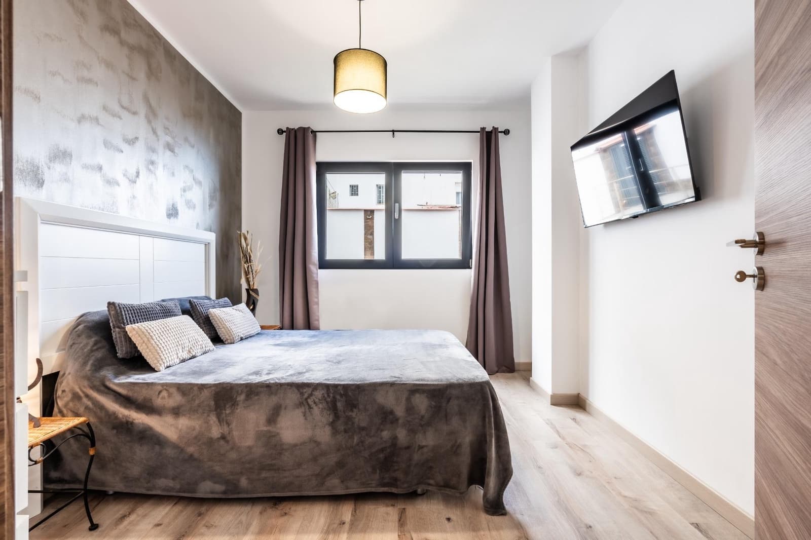 Chalet de 3 habitaciones en Guía de Isora en venta - 449.000 € (Ref: 9204581)