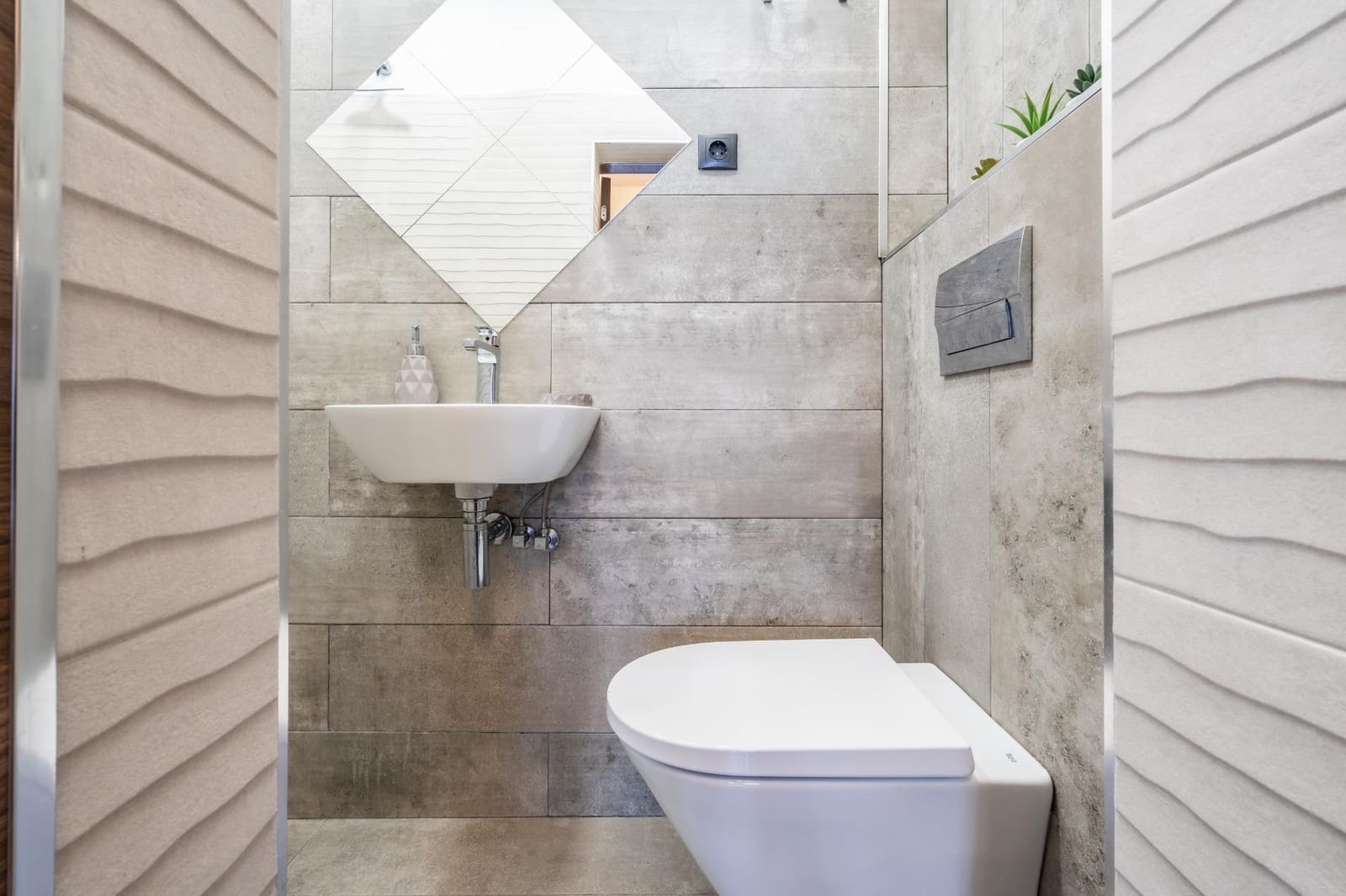 3 bedroom Villa for sale in Guia de Isora - € 449,000 (Ref: 9204581)