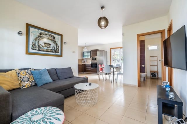 4 camera da letto Villa in vendita in San Cristóbal de La Laguna con garage - 564.000 € (Rif: 9206476)