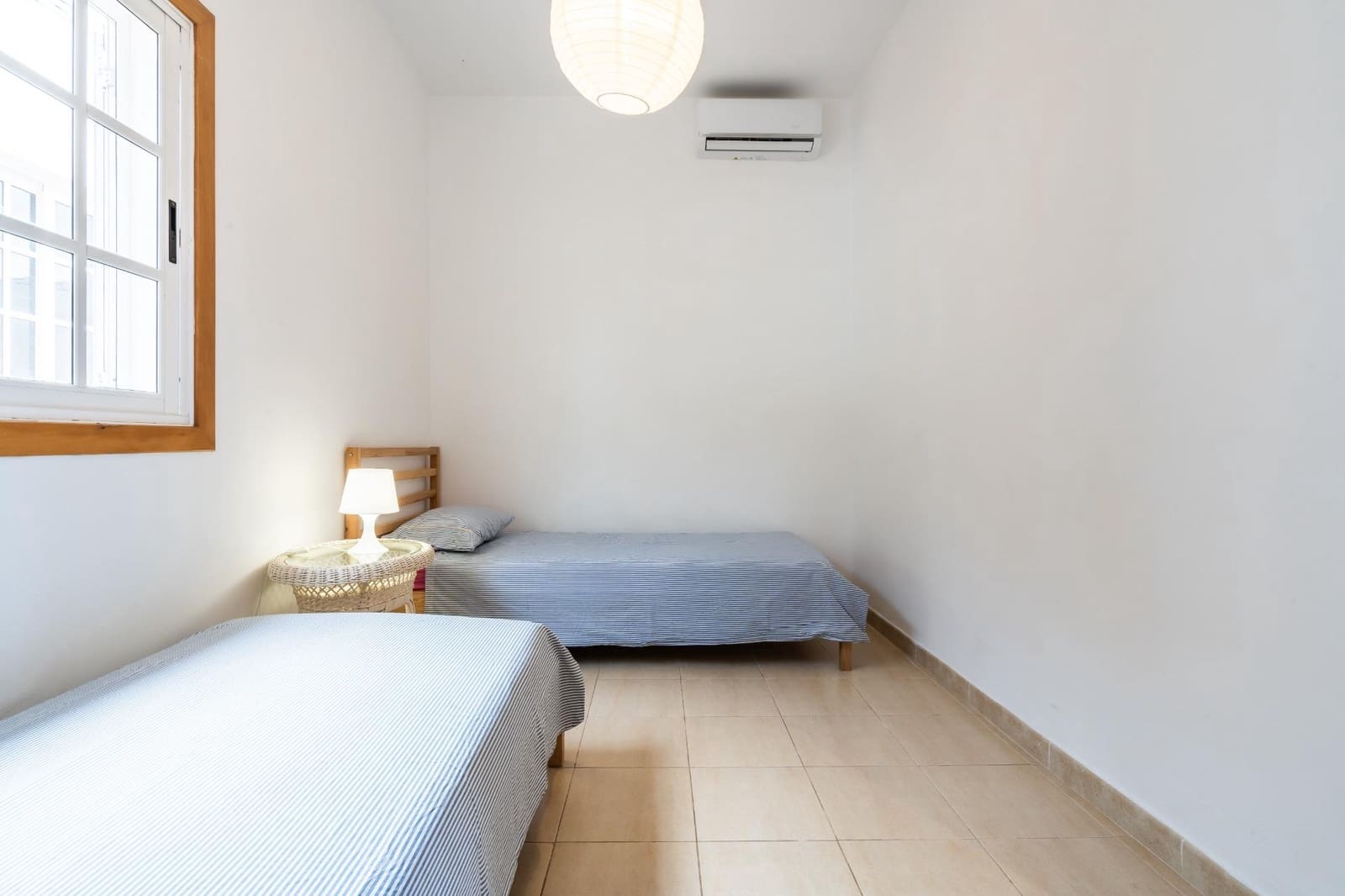 4 sypialnia Willa na sprzedaż w San Cristobal de La Laguna z garażem - 564 000 € (Ref: 9206476)