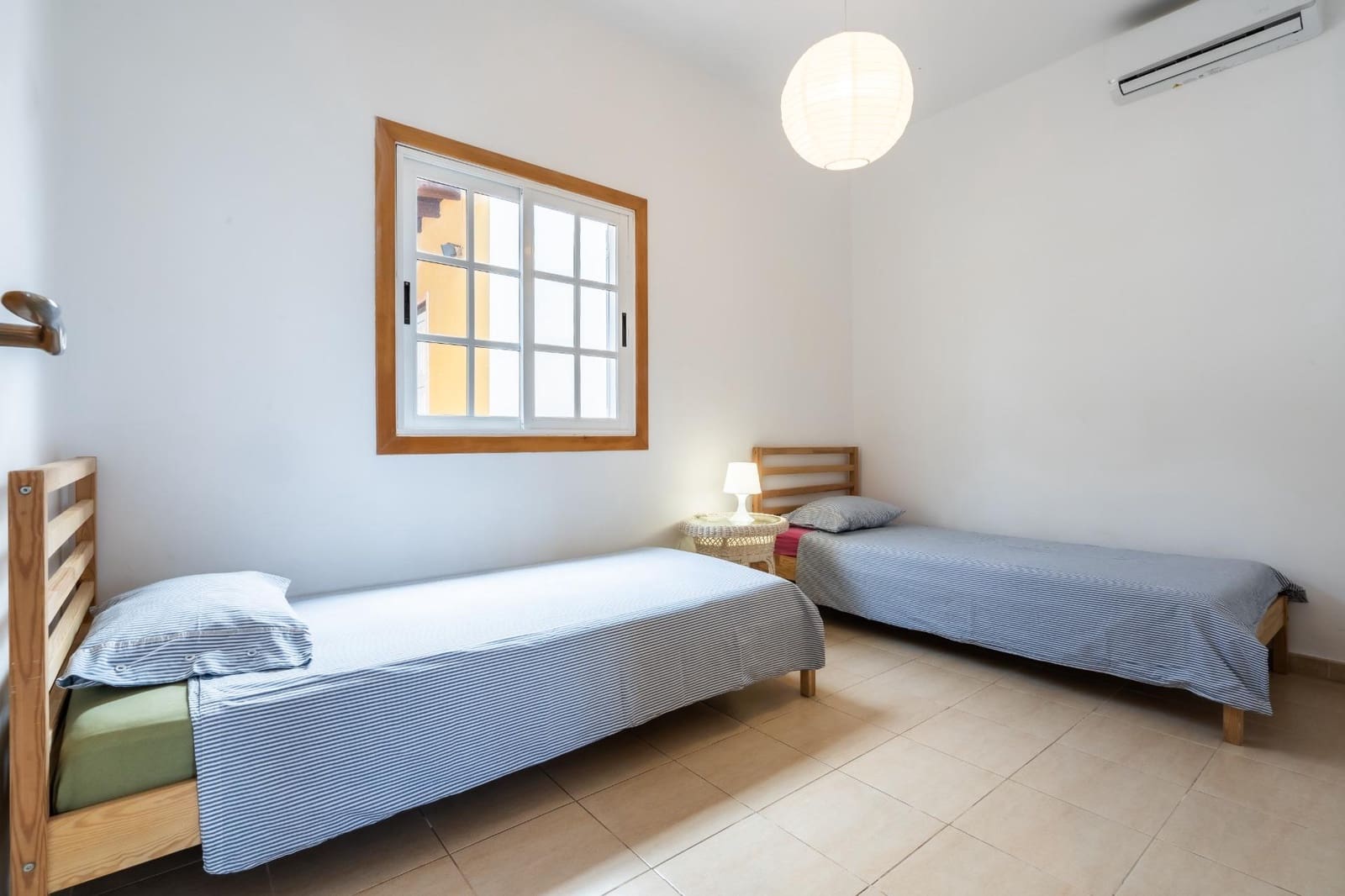 4 sypialnia Willa na sprzedaż w San Cristobal de La Laguna z garażem - 564 000 € (Ref: 9206476)