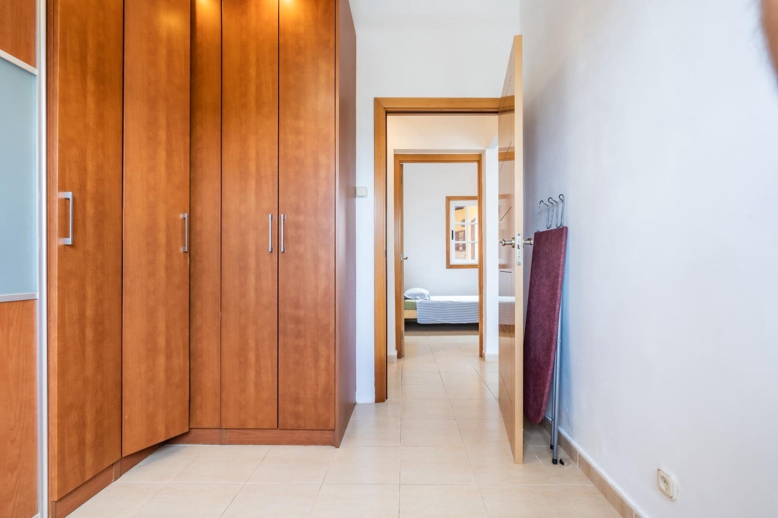 4 sypialnia Willa na sprzedaż w San Cristobal de La Laguna z garażem - 564 000 € (Ref: 9206476)