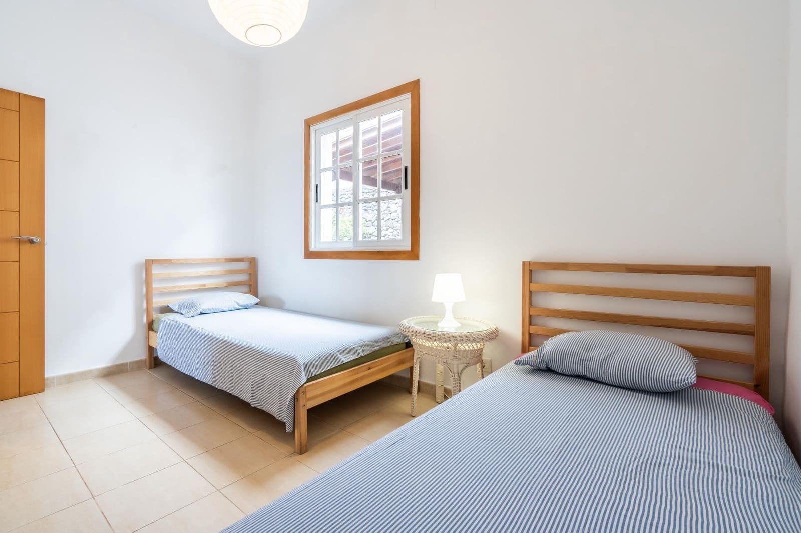 4 sypialnia Willa na sprzedaż w San Cristobal de La Laguna z garażem - 564 000 € (Ref: 9206476)