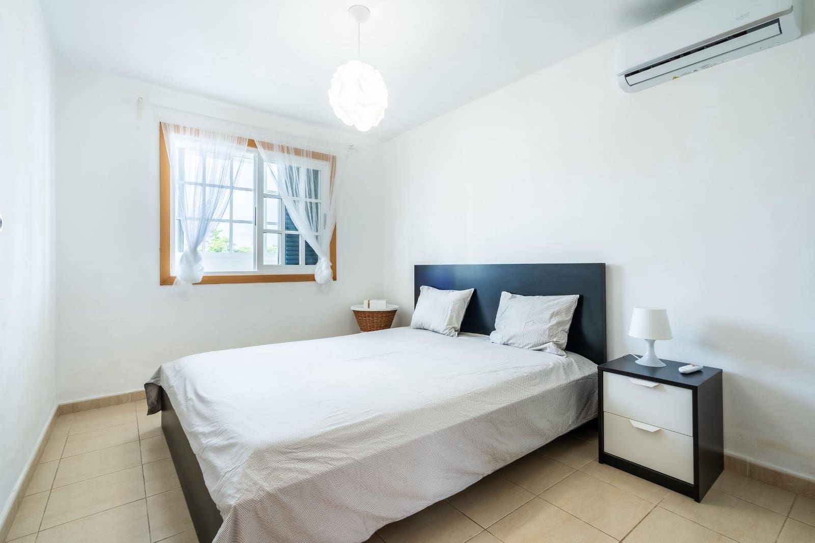 4 soveværelse Villa til salg i San Cristobal de La Laguna med garage - € 530.000 (Ref: 9206476)