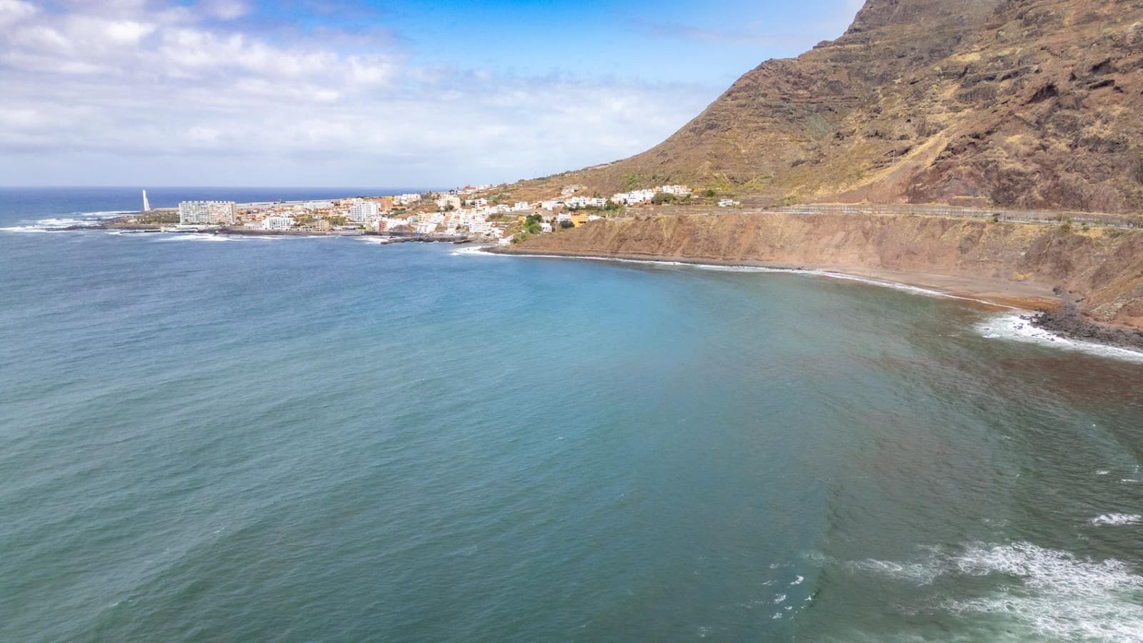 4 soveværelse Villa til salg i San Cristobal de La Laguna med garage - € 530.000 (Ref: 9206476)