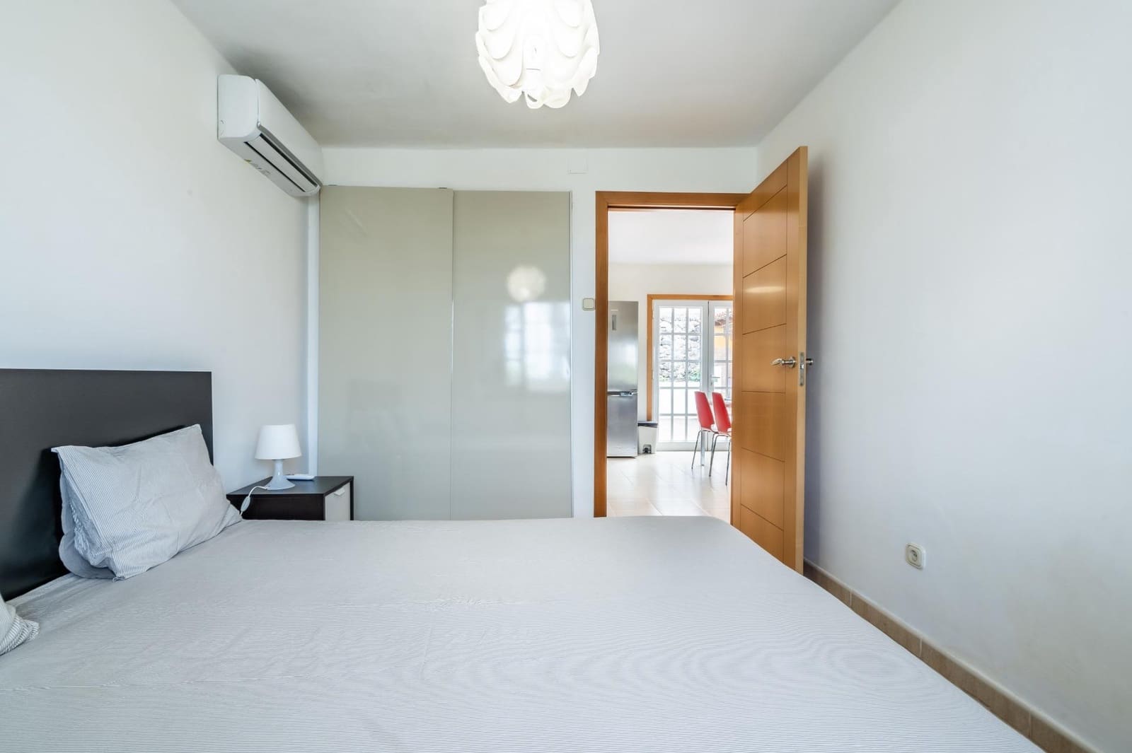 4 sypialnia Willa na sprzedaż w San Cristobal de La Laguna z garażem - 495 000 € (Ref: 9206476)
