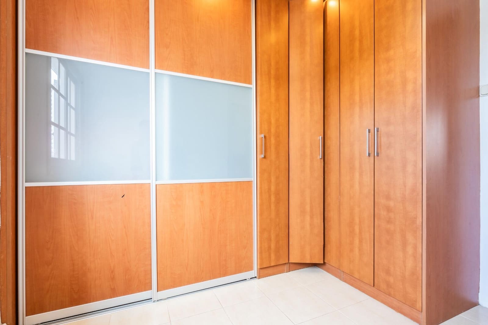 4 sypialnia Willa na sprzedaż w San Cristobal de La Laguna z garażem - 495 000 € (Ref: 9206476)